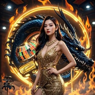Ilustrasi keamanan digital dengan teknologi perlindungan data dan jaringan