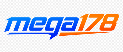 Logo mega178